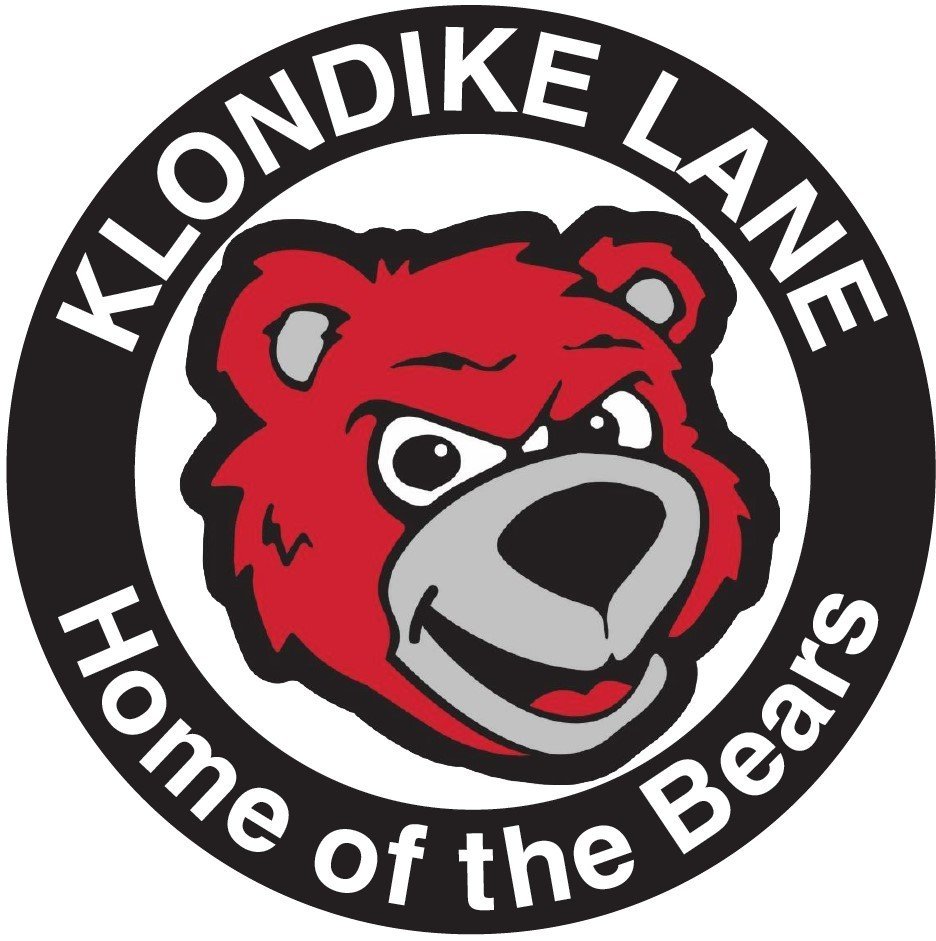 “And We’re OFF!” 🏈⚽️⚾️

Show off your favorite team or sport! Wear your gear and rep what you love to play! Let’s kick off the week STRONG! #SpiritWeek #GameTime #KSADoesntStandAChance