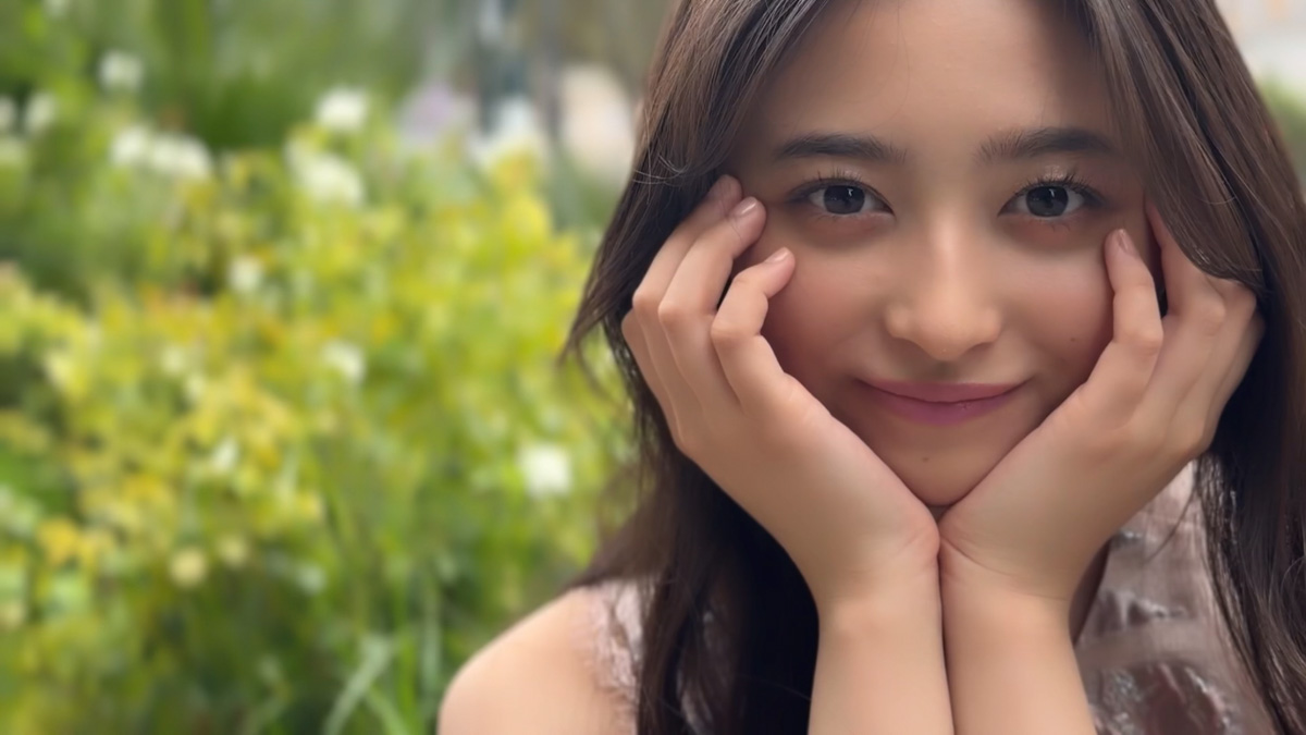 乃木坂46井上和1st写真集【公式】 (@nagi_italy) / X 乃木坂46井上和1st写真集【公式】 (@nagi_italy) / X