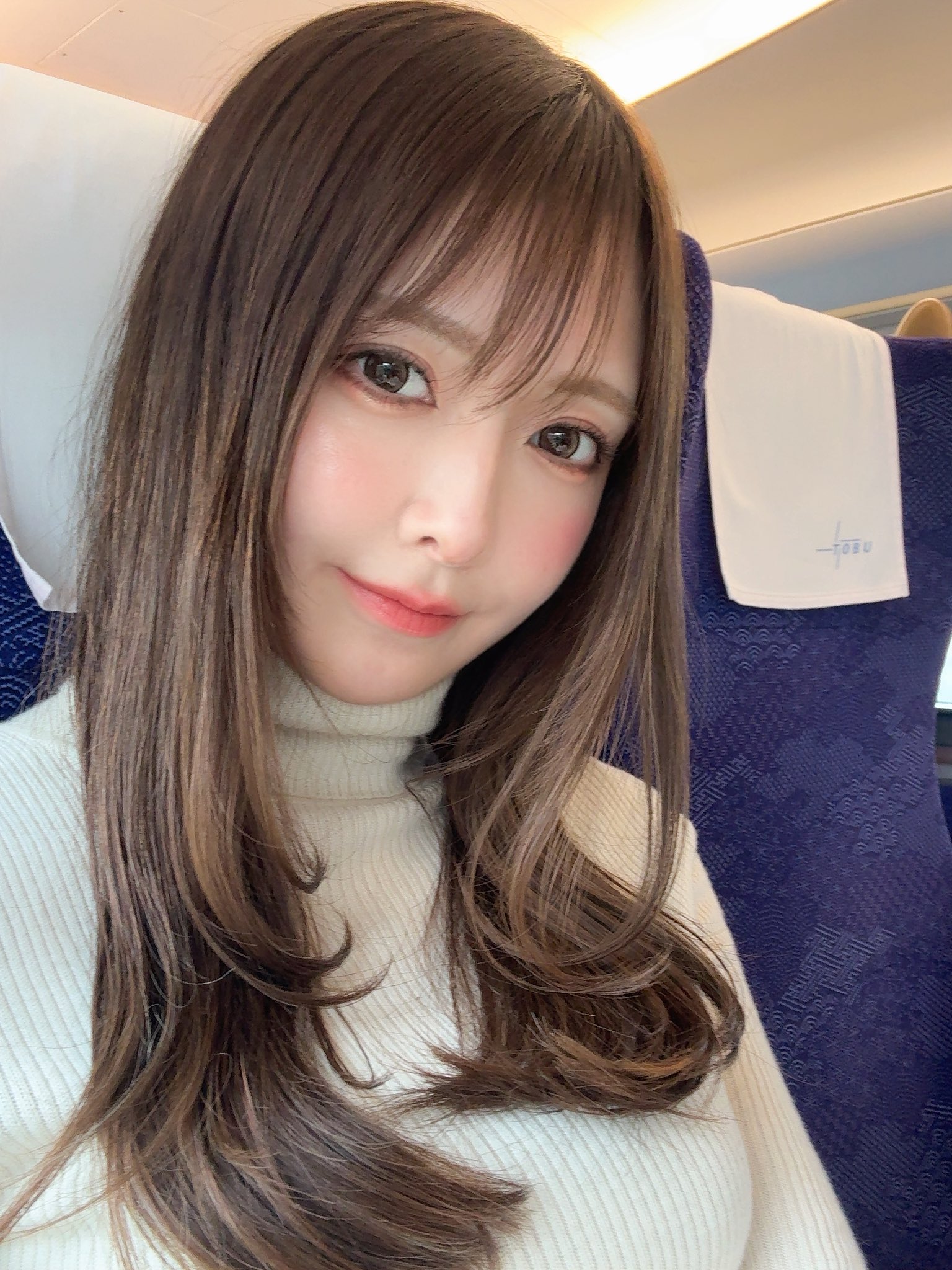 あゆあゆ (@ayuayu__chan) / X あゆあゆ (@ayuayu__chan) / X