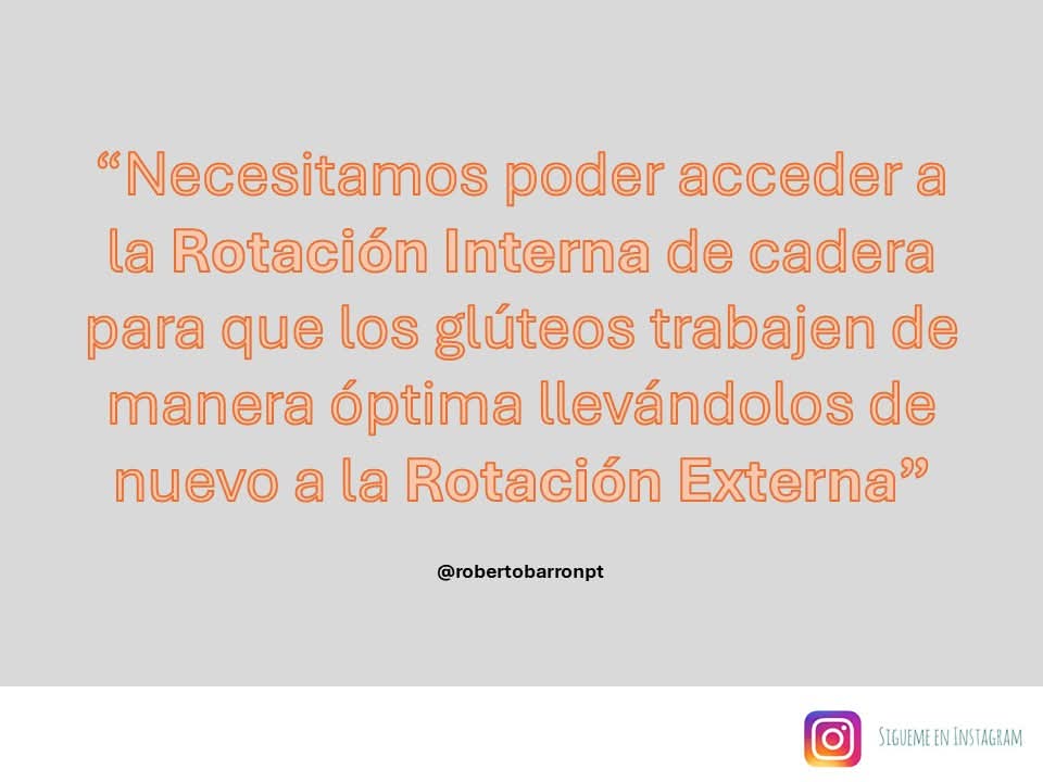 Roberto Barrón Entrenador tweet media