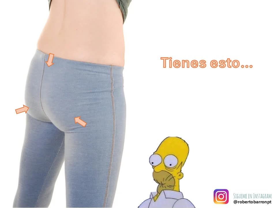 Roberto Barrón Entrenador tweet media