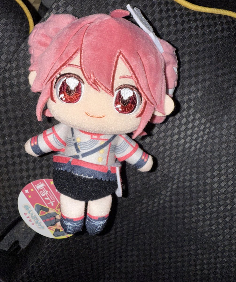 2800円消えて人生終わった