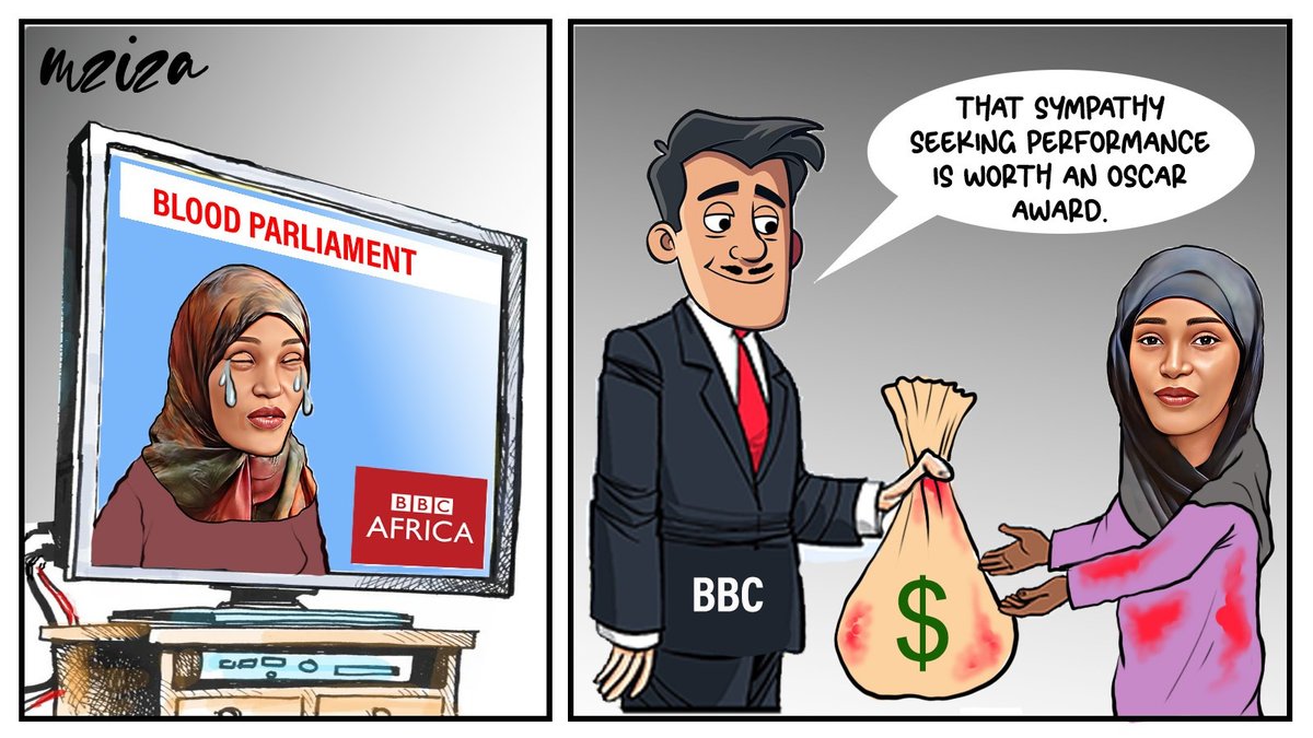 modi_juma's tweet image. Sad to see Hanifa and Boniface Mwangi pretending to support Gen Z while their interest was to get money. Where are they now?Fake Activists, #ToxicActivists #BBCForChaos #BBCAfricaEye #BloodParliament John Kaboi The KDF Ademba Gachagua Liverpool David Chege Eric Shieni Gorilla