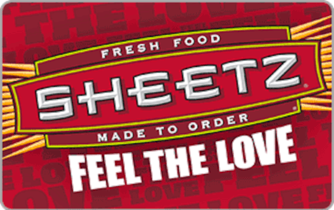 daggolaggo's tweet photo. I just received a contribution towards Sheetz $10 Gift Card from DDM via Throne. Thank you! https://t.co/8if6pImuJn #Wishlist #Throne https://t.co/wcKCbQXgBG