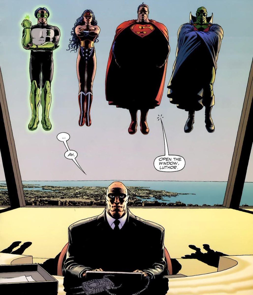 tf2 manager (@d32000456) on Twitter photo 