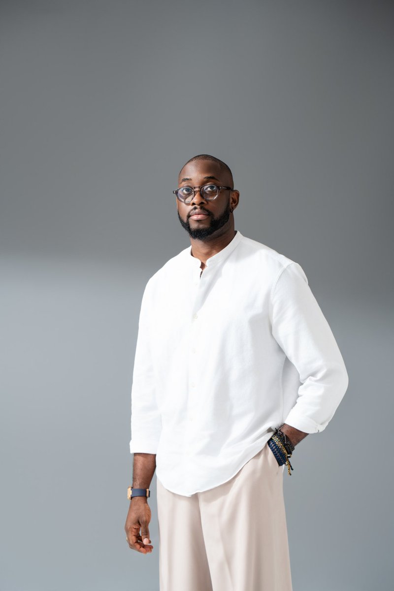 Chiemekaβ’ (@ken_3dy) on Twitter photo +1 and still kickingβ¦ π₯³π
πΈ: S/o to <a href="/IamAnnyRobert/">Anny Robert</a> for these amazing piecesβ¦ +1 and still kickingβ¦ π₯³π
πΈ: S/o to <a href="/IamAnnyRobert/">Anny Robert</a> for these amazing piecesβ¦