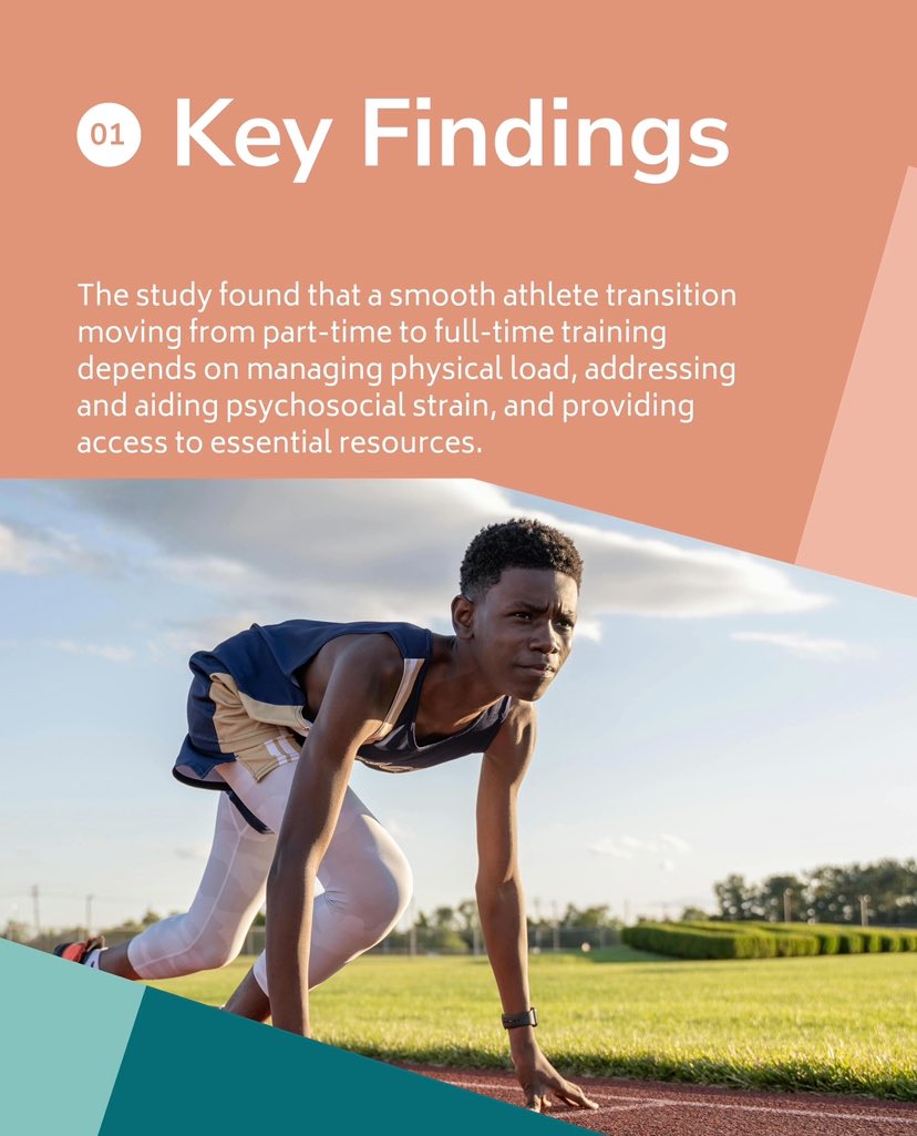 Rich Kite tweet media