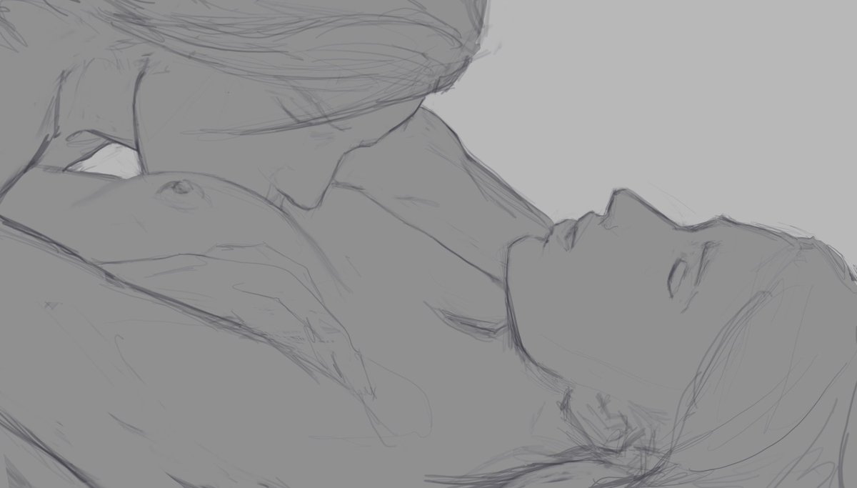 Bloodydrippin's tweet photo. Day 7 😌

A little preview from « No Holds Barred » next chapter @SarcastCity kindly shared bits with me 👀

Catch up on the fic here: https://t.co/iVRxpj1JhM

#Caitvi #Vi #Caitlynkiramman https://t.co/YVQN6FUYOo