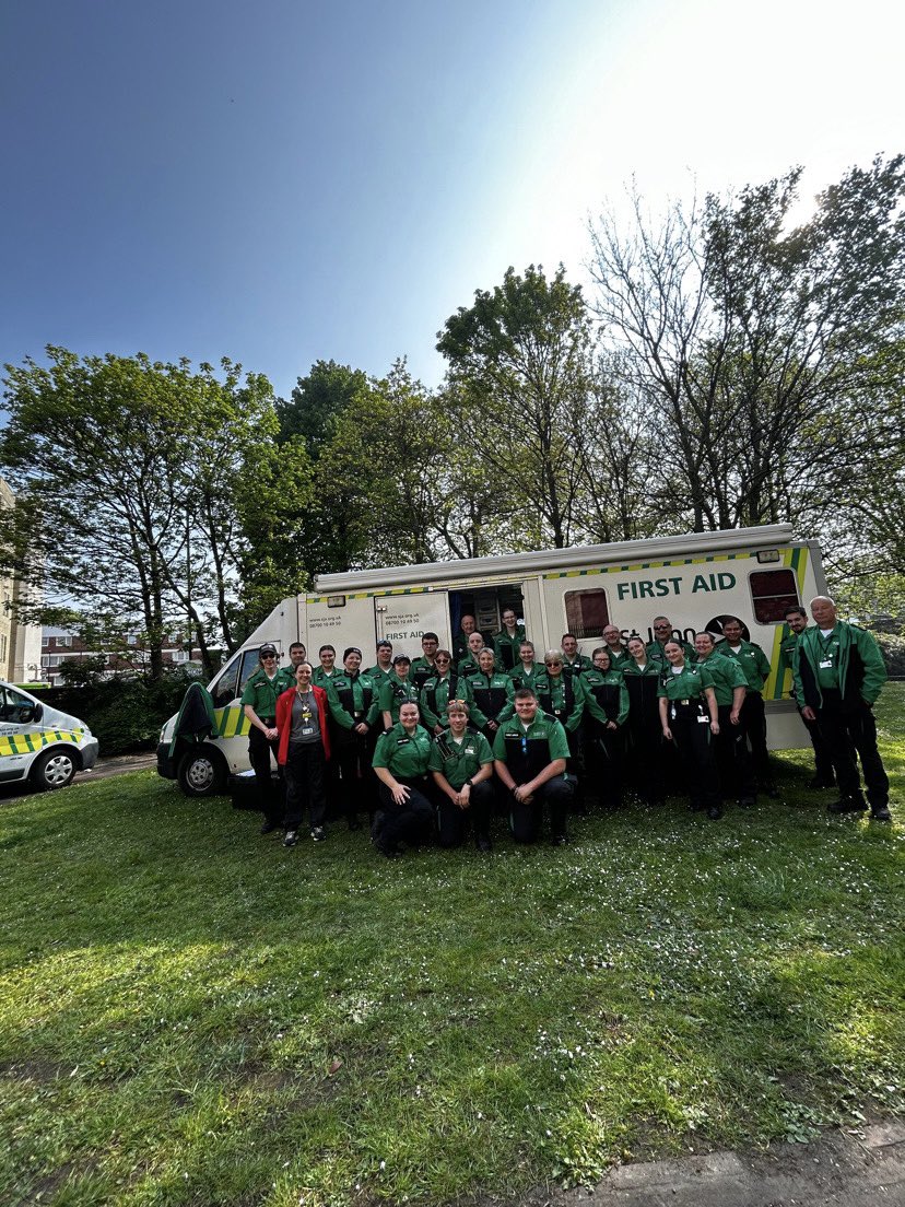 Daniel Haddock tweet media