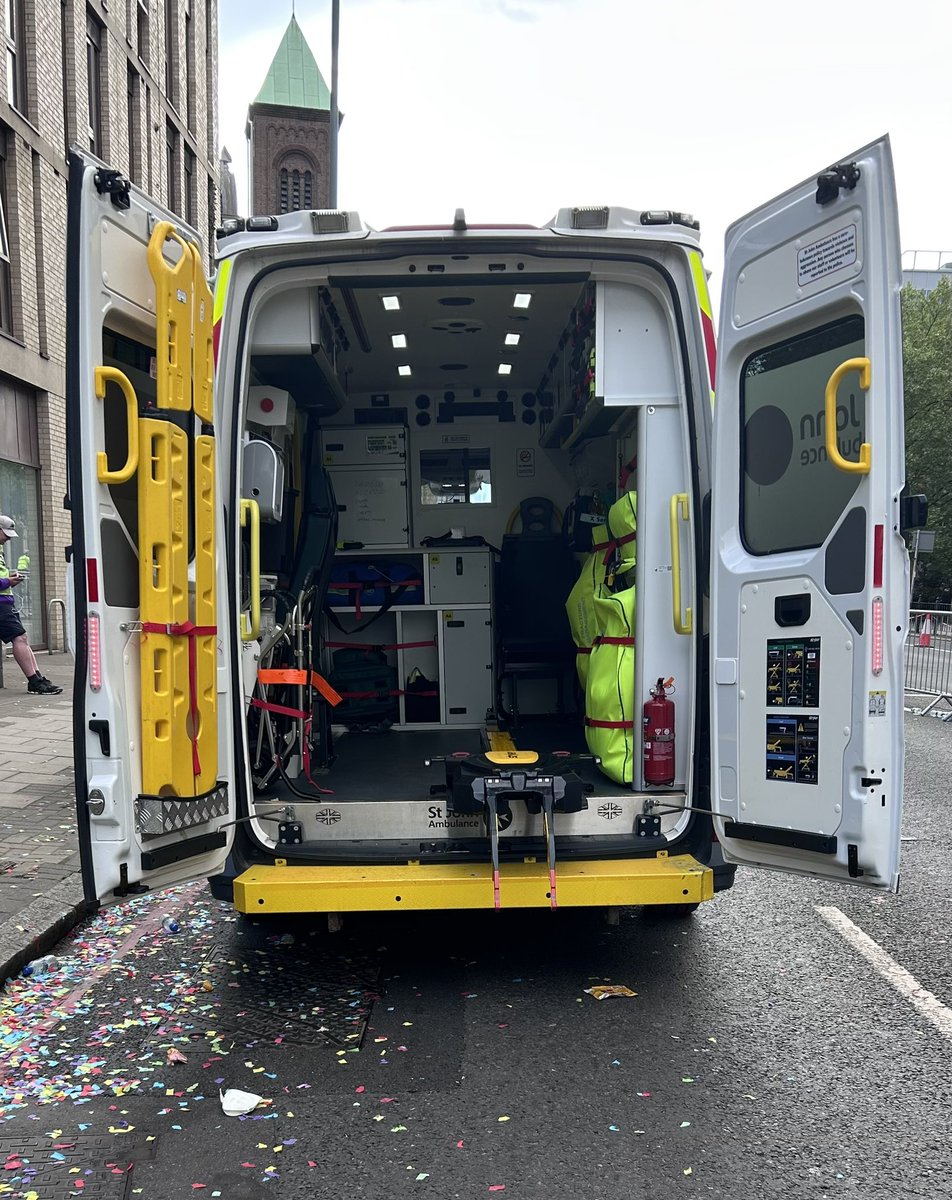 Daniel Haddock tweet media