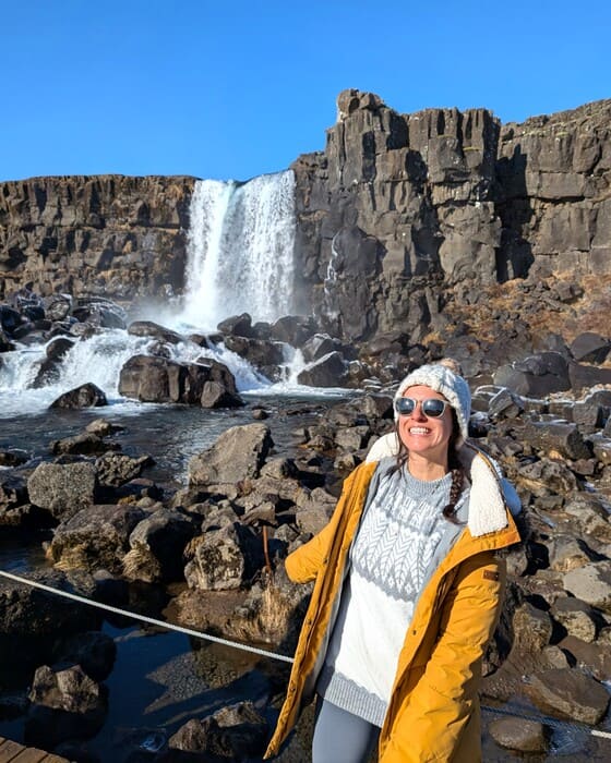 la cosmopolilla tweet media