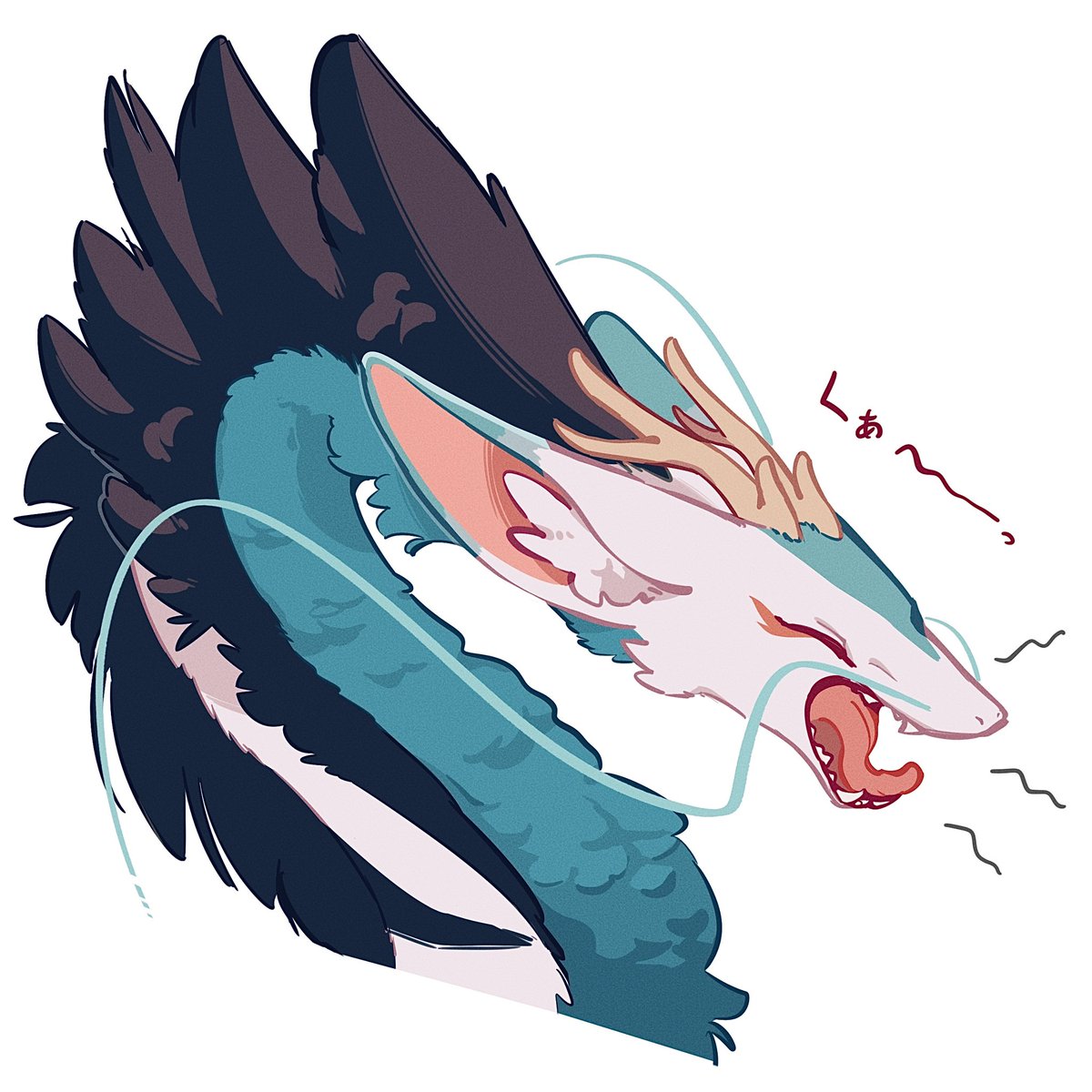 チルファ (@chilfa_112) on Twitter photo 