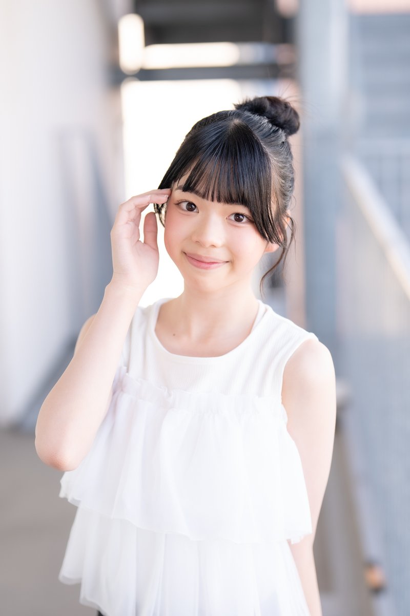 eccome's tweet photo. 2025.4.27
SPROUT fes〜私服ライブ〜 @原宿GE Theater
スプラウト学園 / あいね (JC1) @aine10school
#スプラウト学園
#SPROUTfes
#スプFES
#cuugalアイドル部 https://t.co/Wxq10TtjFF