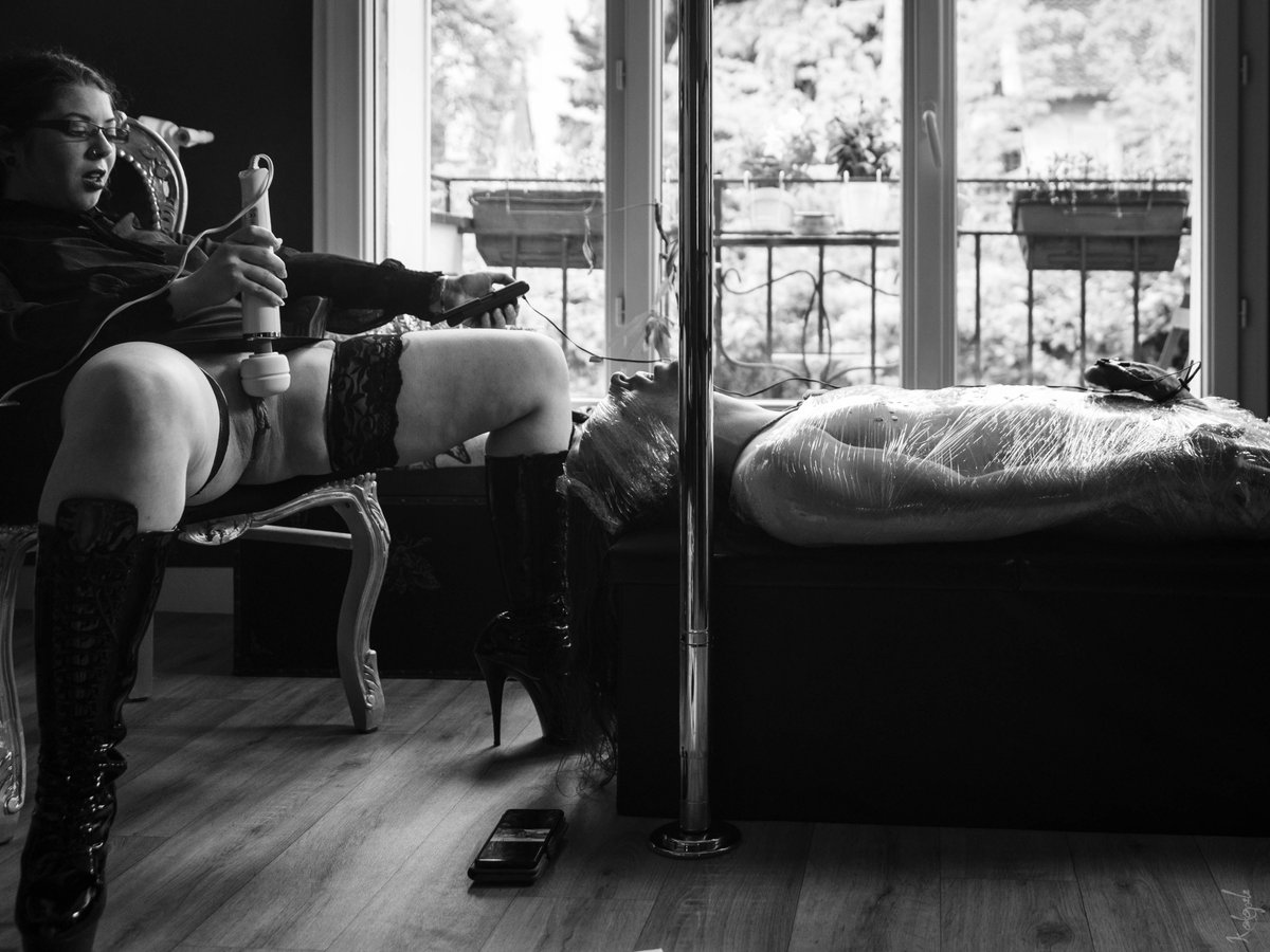 📷 <a href="/KokopelePhoto/">Kokopele</a>