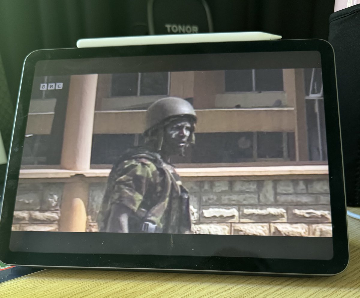 amenya_nelson's tweet image. Now I understand those people who take up arms against tyrants, I don’t blame them at all. 😭