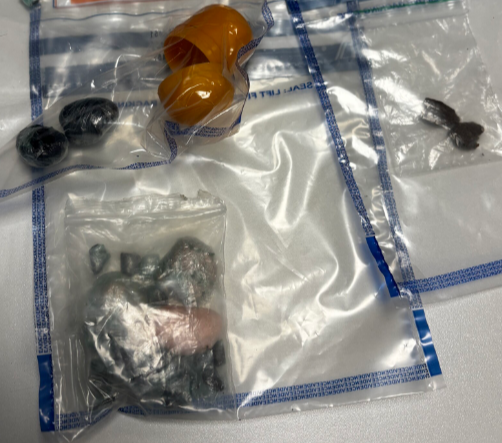 Barnet MPS | North West BCU tweet media