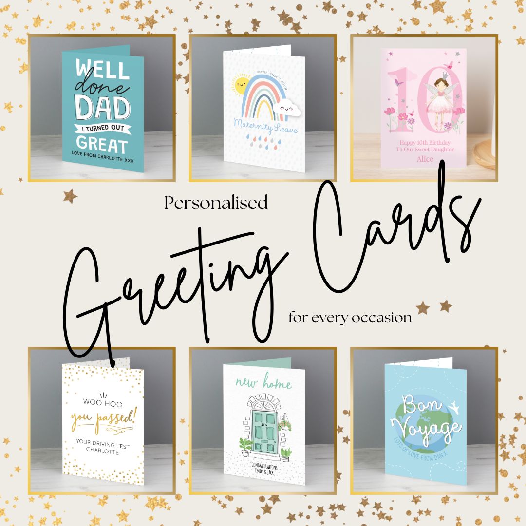 Personalised Memento tweet media