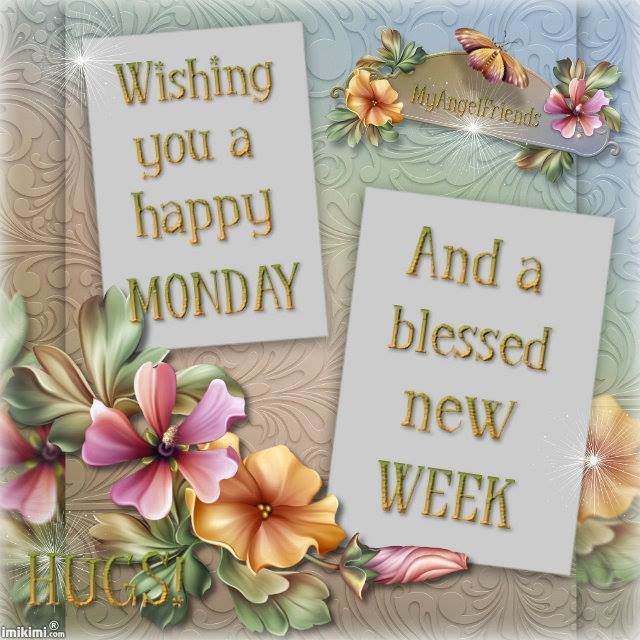 Wishing all authors and writers a productive and inspiring week ahead.
May your words resonate and your stories leave a lasting impact.
#WritingCommunity #AuthorLife #MondayMotivation #WritersLife #AmWriting