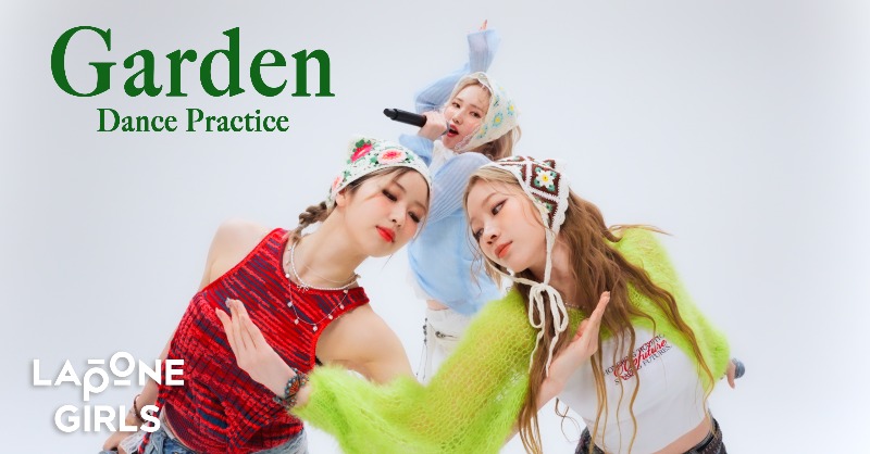 issue_is_coming's tweet photo. 〖 TIE'm IS:SUE vol.1 〗
'Garden' (Original by Sugar Soul feat. Kenji) 
Dance Practice

https://t.co/uvBmicNT12

Performed at NYLON JAPAN 21ST ANNIVERSARY PARTY

#TIEm_ISSUE #タイミッシュ
#Garden #SugarSoul #Kenji
#NYLONJAPAN21ST
#ISSUE #イッシュ #이슈