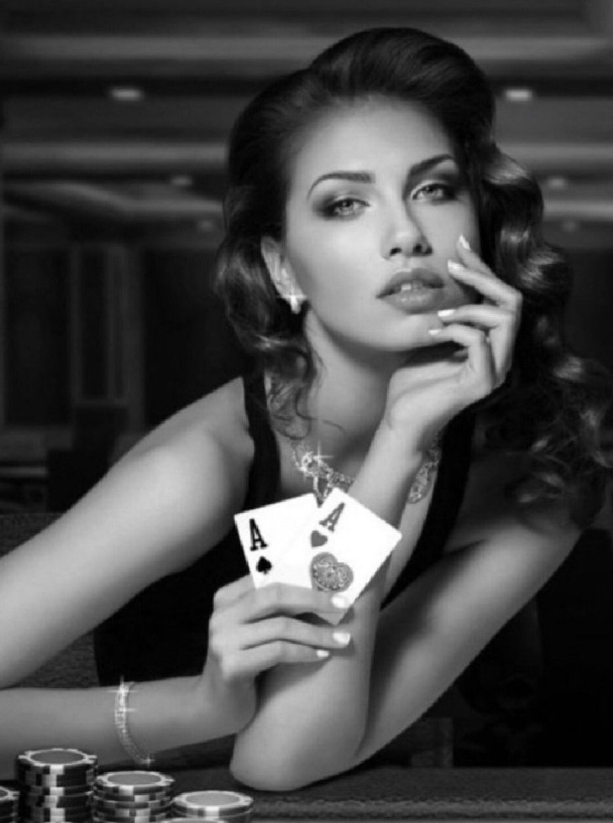 🔥Follow the Best🔥
<a href="/mshannon74/">Mr. Stoli</a> 
<a href="/justthinkinnow/">ᐯEᖇ♡ᑎIᑕᗩ ᗷ. 💋</a> 
<a href="/kdslgg/">sdlgg</a> 
<a href="/MistressTepco/">꧁スカーレット緋色꧂36K🦩</a> 
<a href="/MissItaly7/">Miss Italy 🤍🩷</a> 
<a href="/FlirtyCanuck/">Chick 🇨🇦</a> 
<a href="/Dain2019/">Dain💎</a> 
<a href="/Arnold_Ziffell/">Arnie Z</a> 
<a href="/fairydust_0/">❣︎ꨄ F ꨄ❣︎</a> 
<a href="/WhiteRoses_11/">Ř₳Ř€ ♡ ྀ</a> 
<a href="/naz_shaina/">💘Shaina Naz💘💫🌸🌹🌸💫</a> 
<a href="/JasminaA58015/">❤️Jasmina❤️💋💋</a> 
<a href="/SB1367095974291/">Slav</a> 
<a href="/Victoria_Aigen/">Victoria Silva</a> 
<a href="/SamanthaJo76678/">Samantha Johnson</a> 
<a href="/LucineLagana/">💕Lucine💕</a> 
<a href="/Ellena2150/">AxElle…🎀</a> 
<a href="/rocoedit/">Roco...</a>
