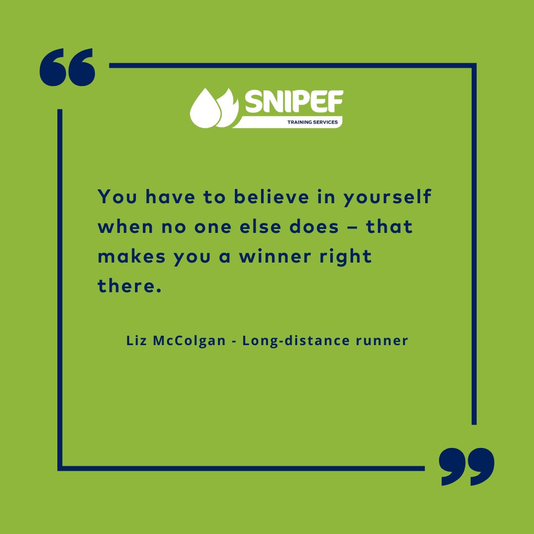 🌟 Believing in ourselves is the key to overcoming obstacles. Whether you're dealing with anxiety, depression, or any other mental health issue, remember that your inner strength and self-belief can make all the difference. 💪✨