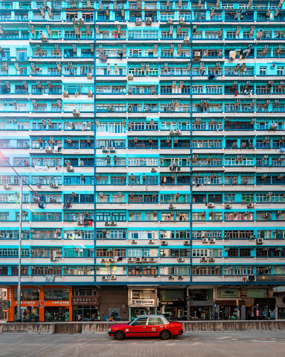 mansonyms tweet media