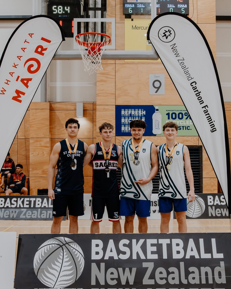 StAC Basketball (High School) tweet media