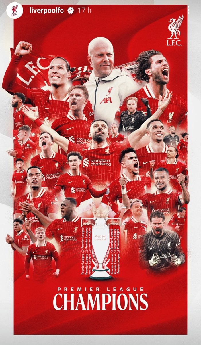 Morning Reds!!!