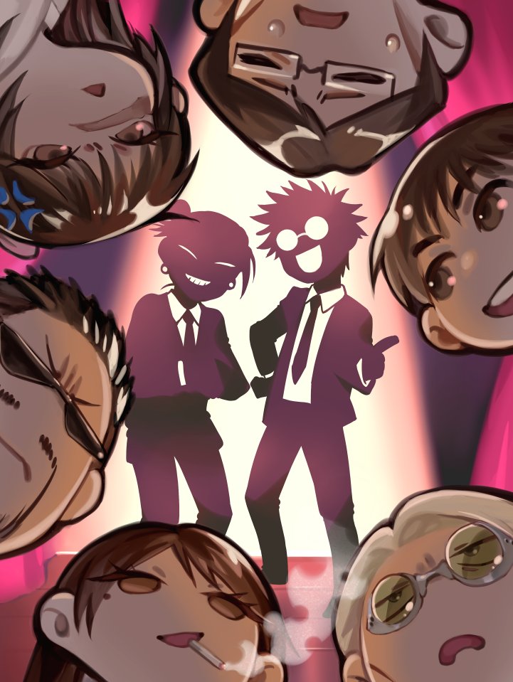 LVGpZtoeTP4nBHa's tweet image. 😁😎