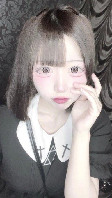 クロナイのツイート