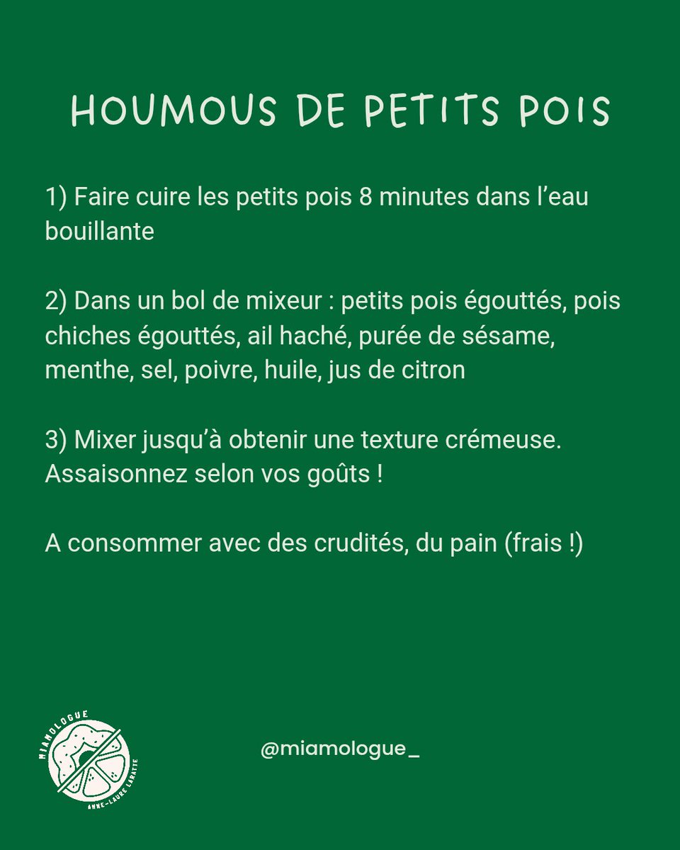 Miamologue 🦖 tweet media