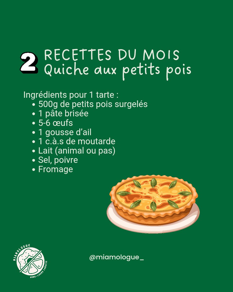 Miamologue 🦖 tweet media