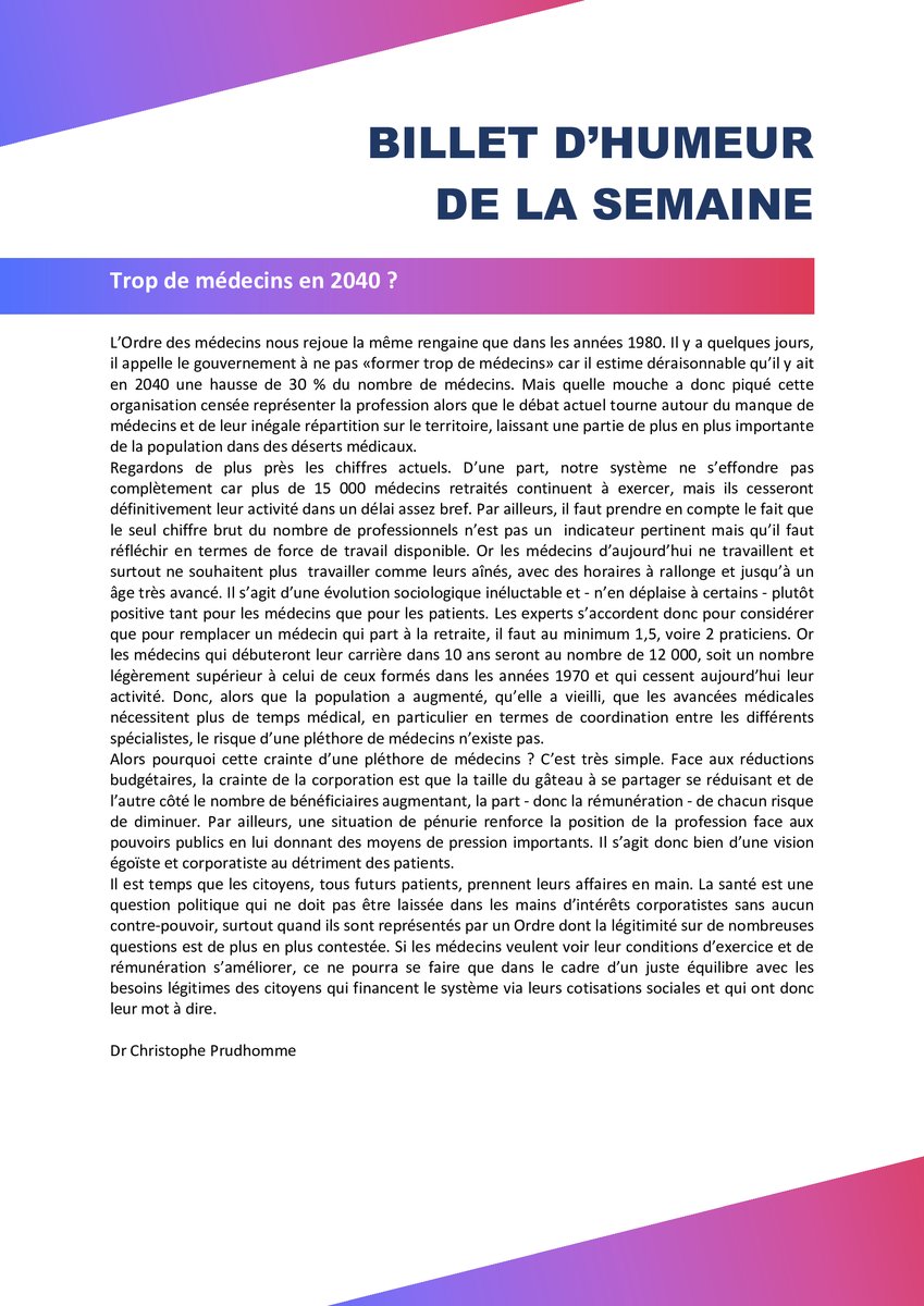 Prudhomme Christophe (@prudhommechri10) on Twitter photo 