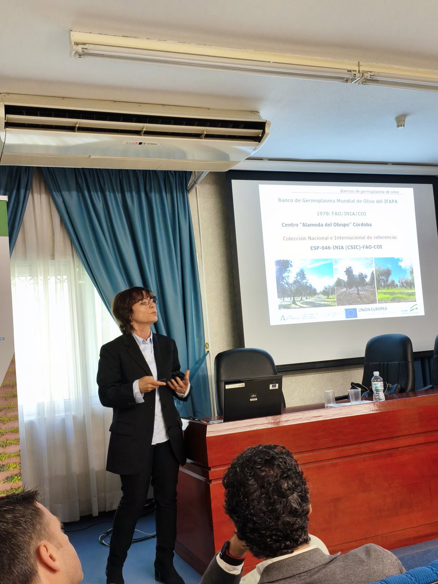 Fco Jesús Gómez tweet media