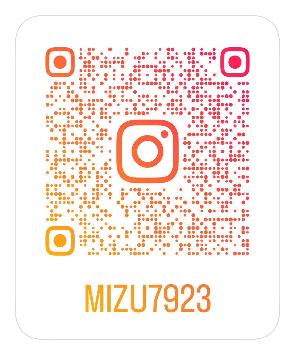 m_rhr_'s tweet image. いつも低浮上気なのでこちらも繋がってくれる方がいたらとても喜びます🥲♥︎
完全にプライベート垢なので子供の事や日常のことばっかやけどそれでも良ければこちらでも仲良くしてください~🥺💗🙏🏻