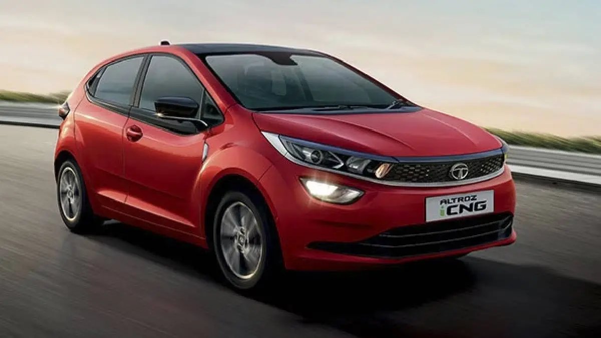 News24eng's tweet image. TATA Altroz Facelift To Break Cover On This Date- New Features And Details Revealed
#Tatamotors #Altroz #NewFeatures #Facelift 

Read more:tinyurl.com/mvefmtr3