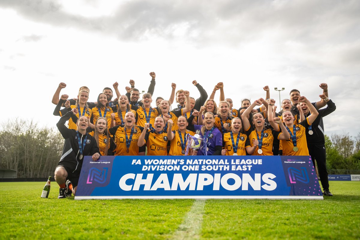 Charlie Bill tweet media