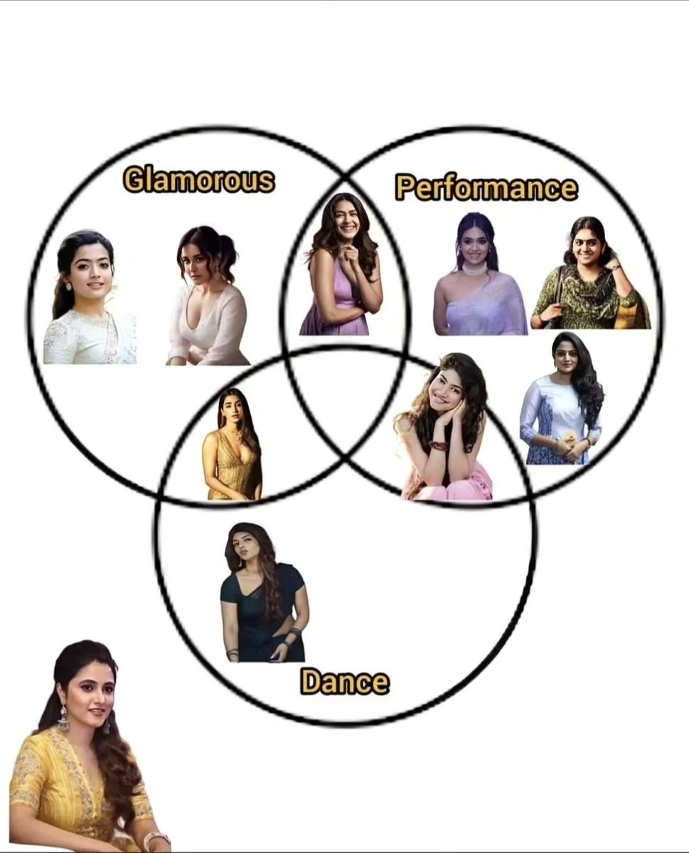 Stephan 𝕏 tweet media