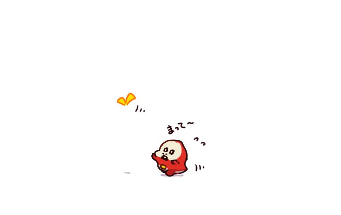 BAGUTYU's tweet photo. https://t.co/pZC4Rp6TOX