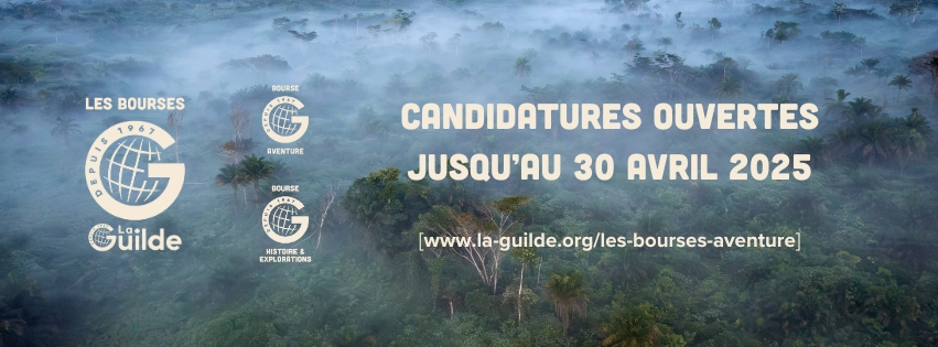 Tic tac - derniers jours !

<a href="/LaGuilde_Action/">La Guilde</a>