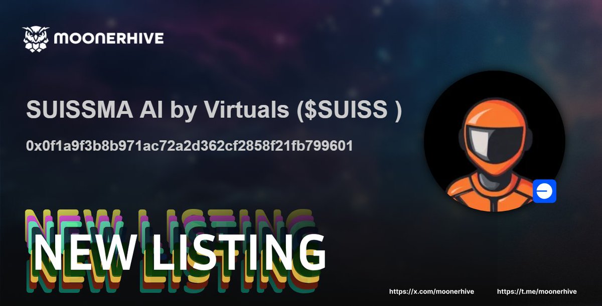 MoonerHive tweet media