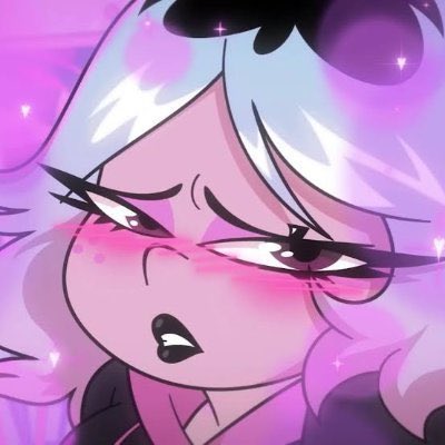 gearsingears's tweet photo. Drawing random followers until I don’t anymore.
#3 - @Grace486727 https://t.co/SoNB7oA93N
