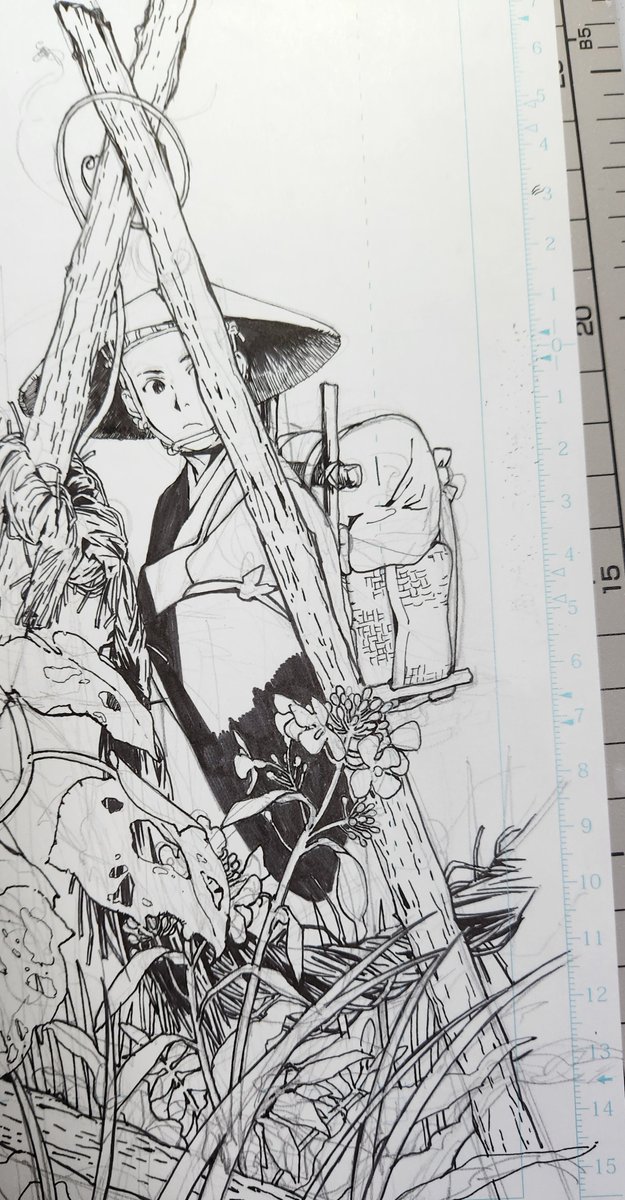 適当な生活 (@maruharuex) on Twitter photo 