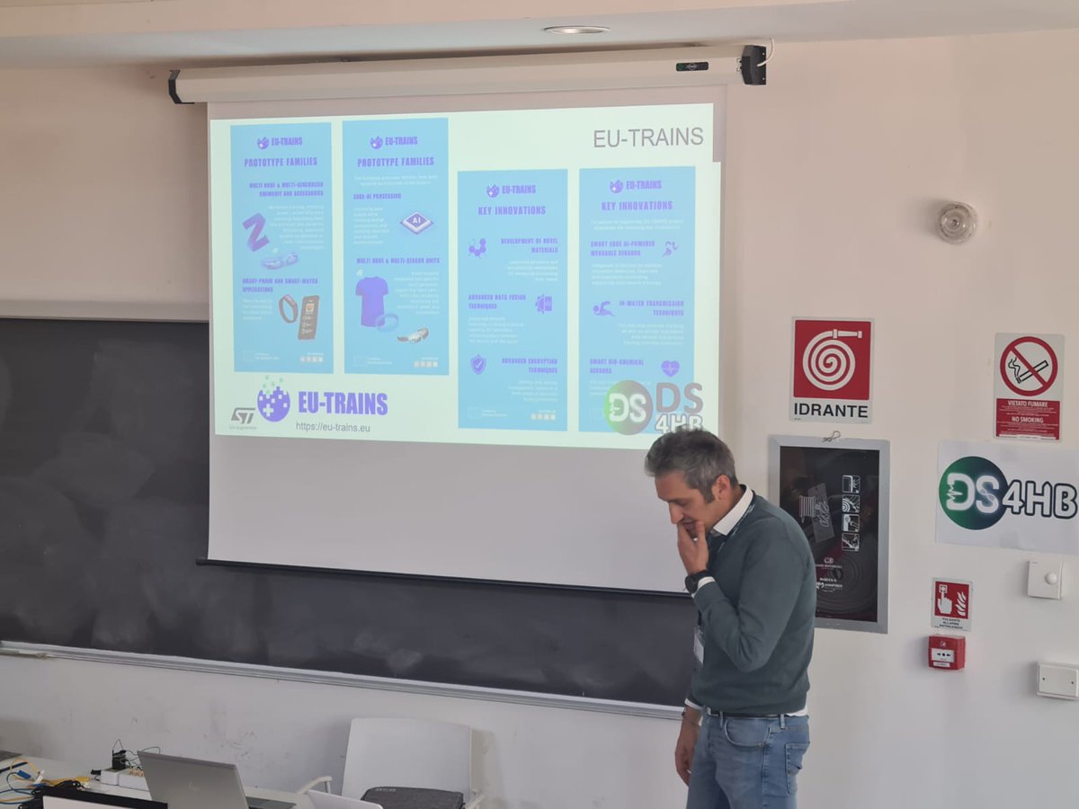 EU-TRAINS tweet media