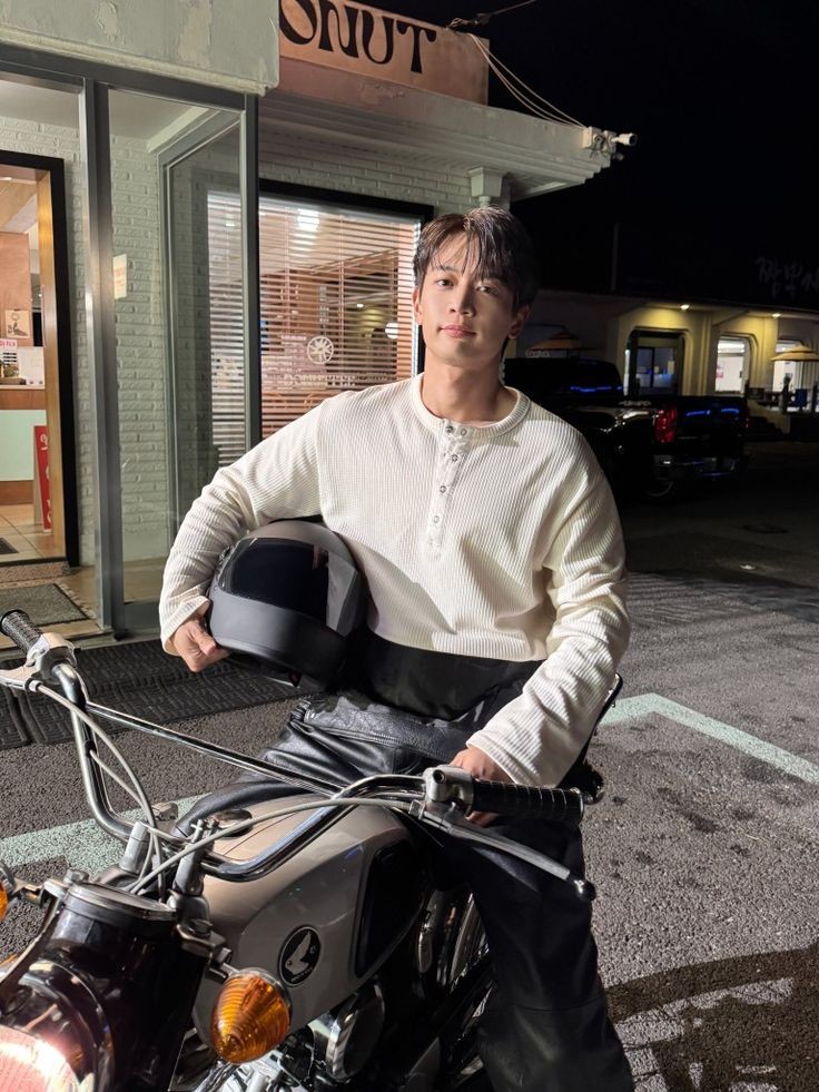 Malem selasa enaknya kemana nih ya