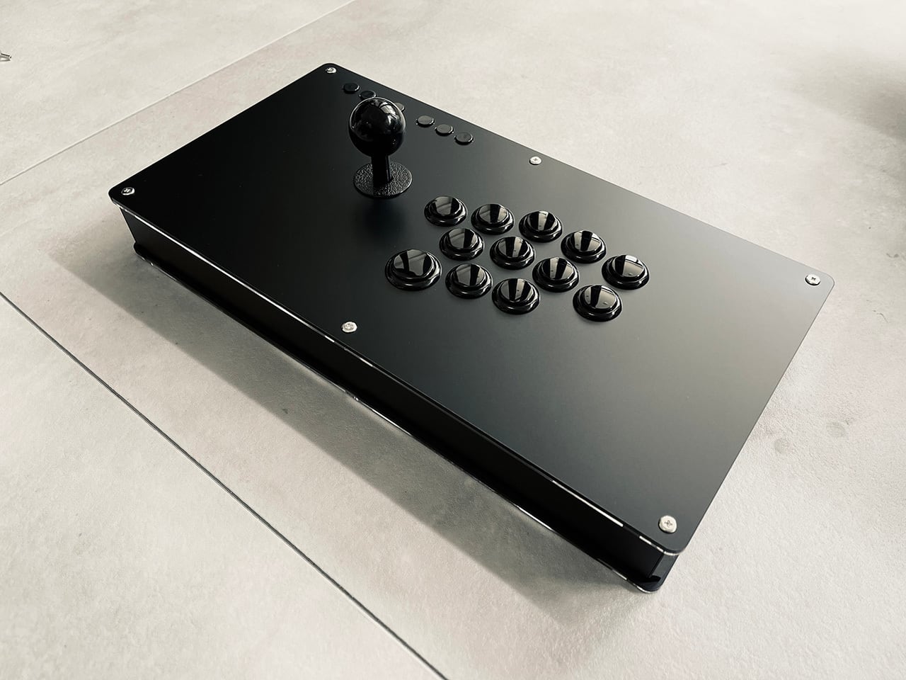 JumpHack Air（第1世代）【PS5対応】 JumpHack Air（第1世代）【PS5対応】 | JumpHack Store