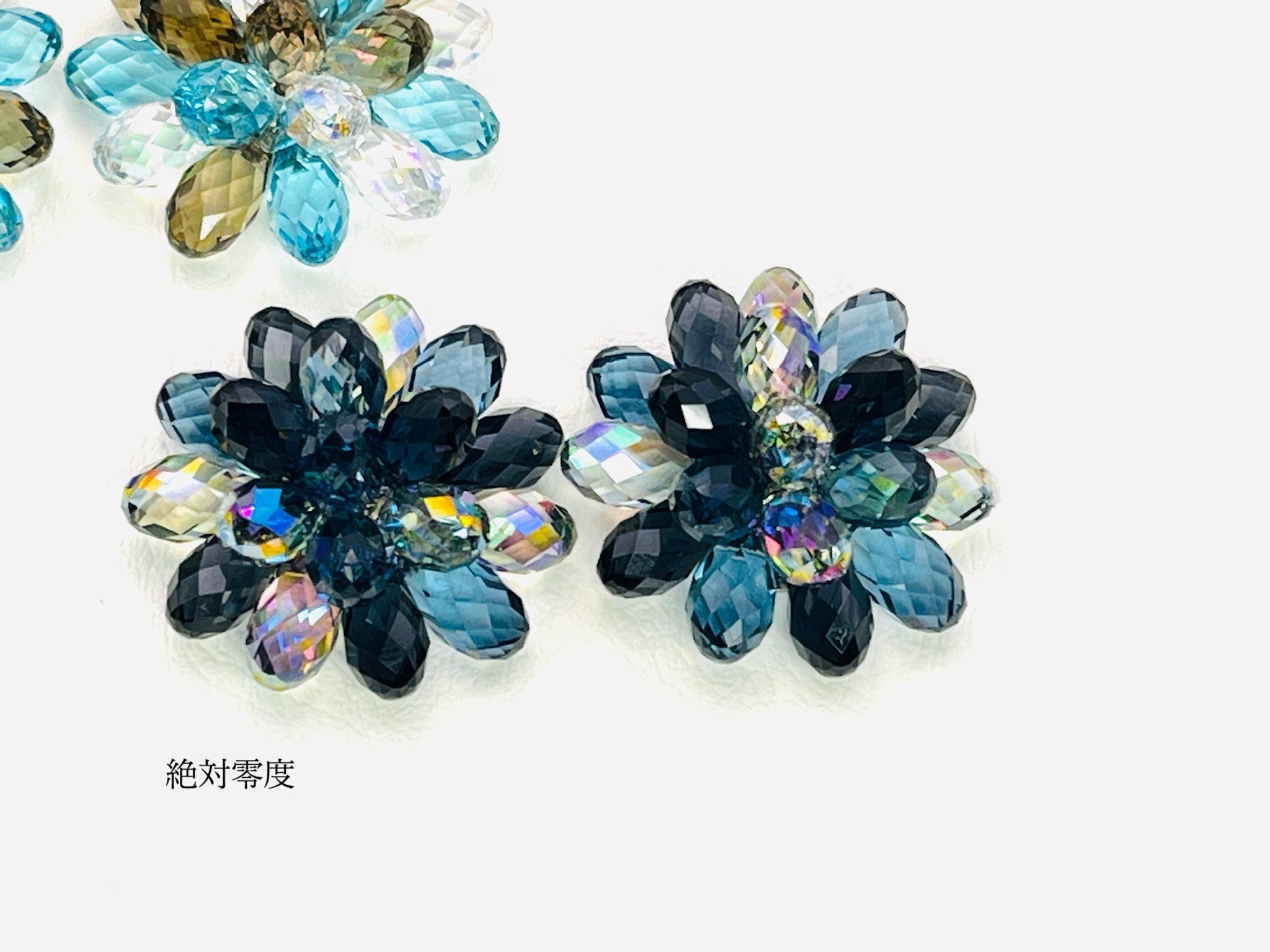 りこ🐸6/16横浜ハンドメイドマルシェ、8/1.2 tokyo jewelry fes りこ🐸6/16横浜ハンドメイドマルシェ、8/1.2 tokyo jewelry fes