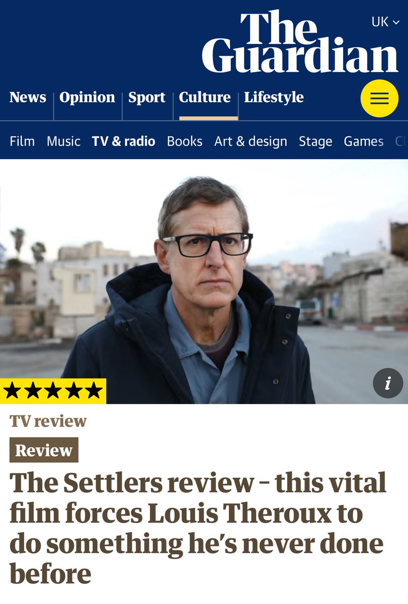 Jason Reid tweet media