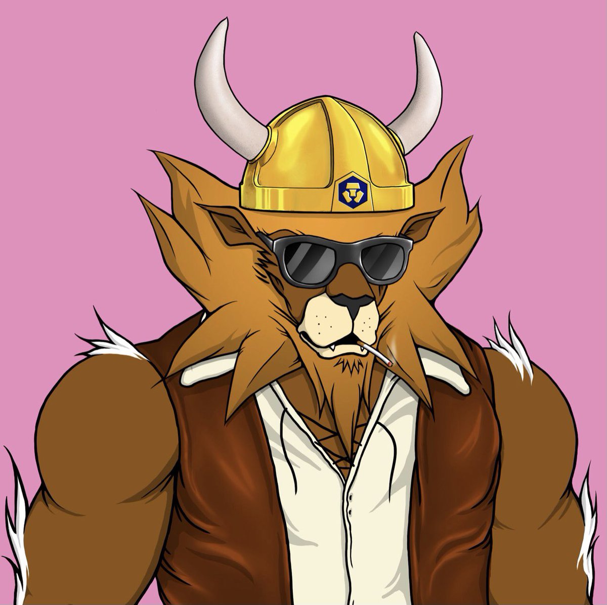 Psg wins <a href="/LoadedLions_CDC/">Loaded Lions</a> <a href="/ChampionsLeague/">UEFA Champions League</a> <a href="/cryptocomnft/">Crypto.com NFT</a> <a href="/cryptocom/">Crypto.com</a>