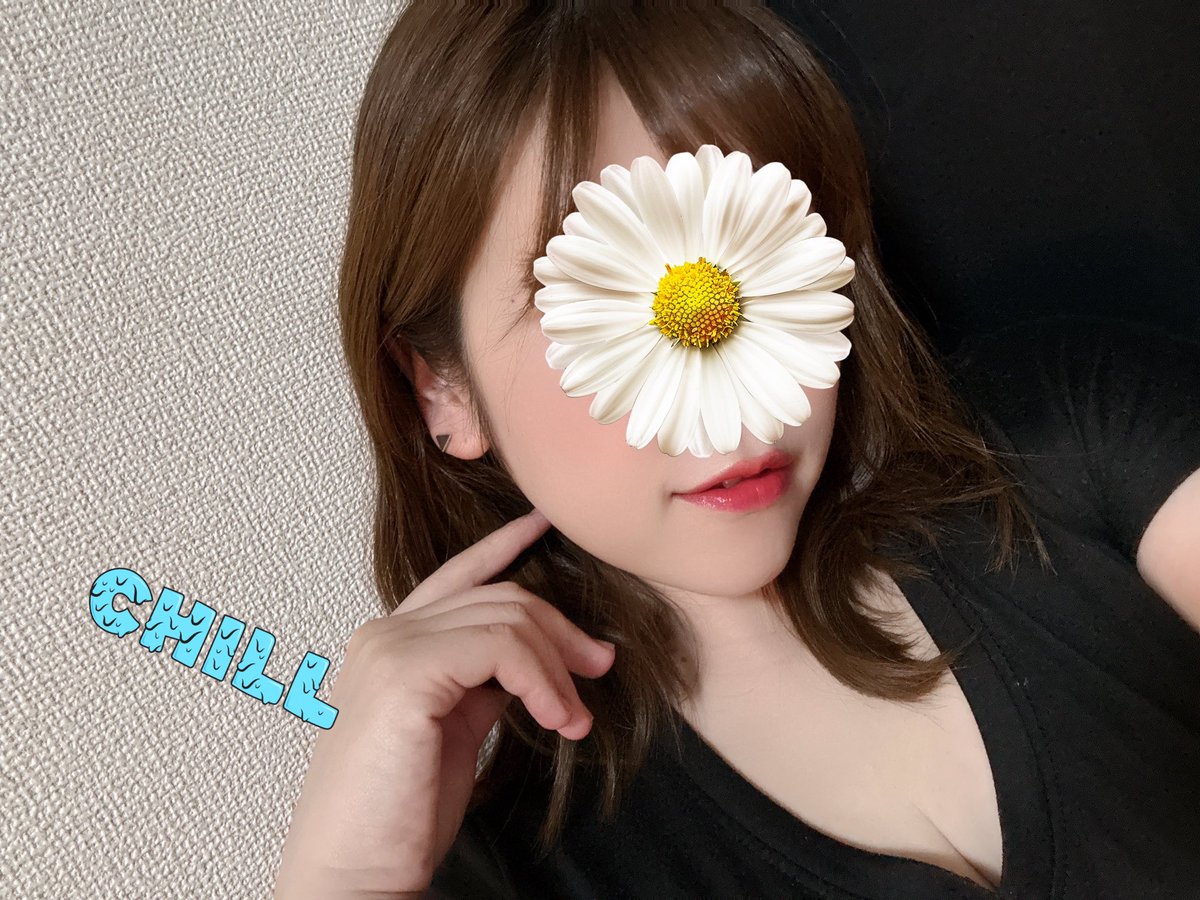 💟GW中の出勤💟

4/30 21:30〜last　🌺藤沢
5/1 21:00〜last  🌙蒲田
5/2 21:30〜last  🌺藤沢
5/6(祝)  21:00〜last🌙蒲田

蒲田と藤沢両方出るので！
まだまだご案内可能です🉑
GWの遊び疲れたお体ほぐしに来てください🫶🏻

#メンズエステ
#メンエス
#蒲田
#藤沢
#密着
#フェザータッチ
#ぺぺスパ